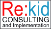 個人法務サポートと企業法務コンサルティング 木田行政書士事務所 Re:kid Consulting and Implementation リキッドコンサルティング