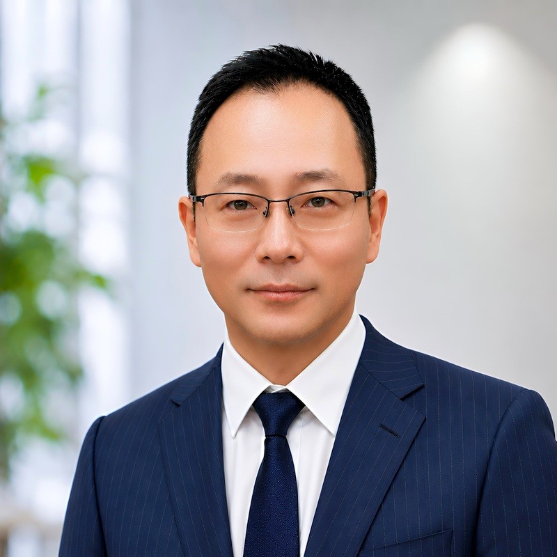 行政書士 木田太良